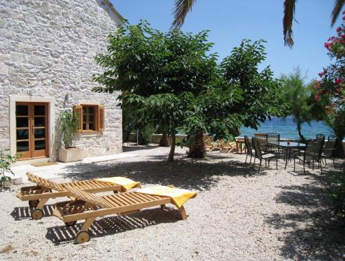 Beautiful Villa Princess – Photos 2