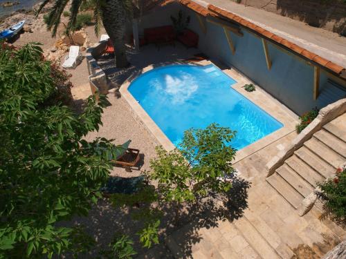 Beautiful Villa Princess – Photos 3