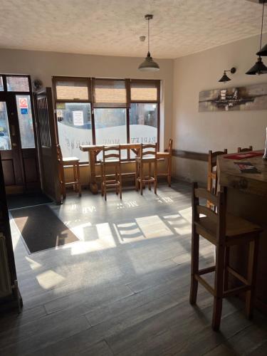 Barley Mow Hotel – Photos 2