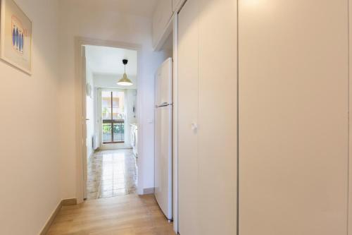 Apartment Seaside photo 13
