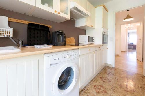 Apartment Seaside photo 15