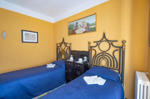Casale Manna dell'etna – Photos 3
