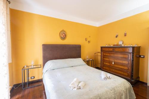 Casale Manna dell'etna – Photos 2