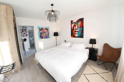 La Maison de Jeanne – Photos 5