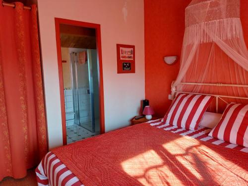 La Villa Vert Marine – Photos 5