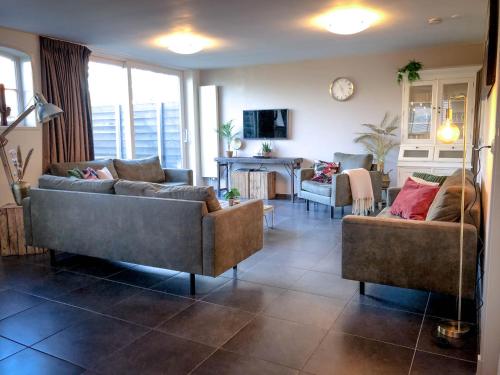 Foto Hoeve Vianen 4
