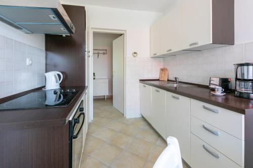 House Milenka – Photos 4