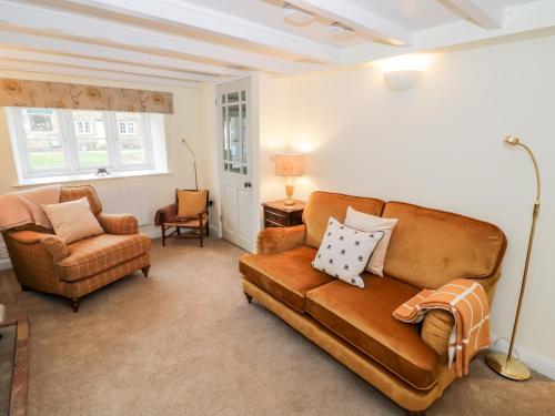 Bumble Cottage – Photos 3