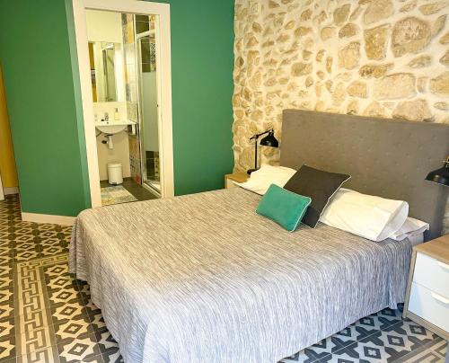 Pensión Alicante San Nicolás, Alicante – Updated 2022 Prices