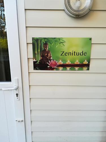 Zénitude – Photos 2