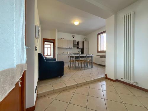 Blue Apartment Conselve – Photos 3