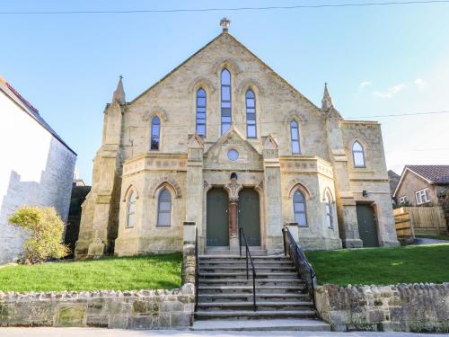 Pilgrims Loft – Photos 2