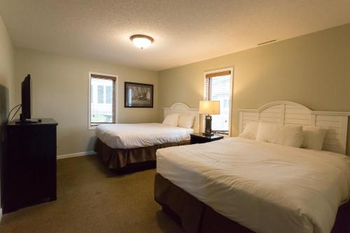 Gallery image of Bay Colony- Unit 764 - Lower in Nisswa