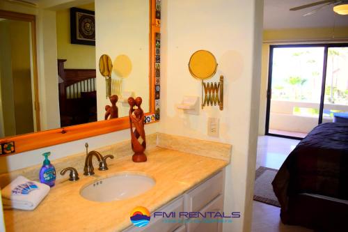 Gallery image of Marina Pinacate Villa-13 in Puerto Peñasco