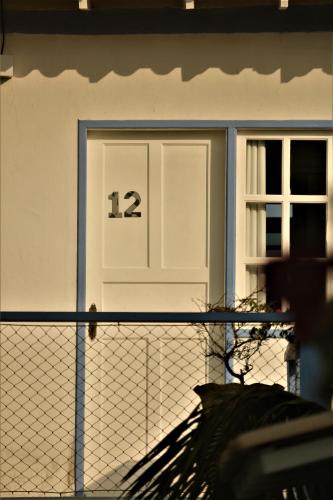 Φωτογραφία από το άλμπουμ του Pousada Manaaki σε Μπούζιους