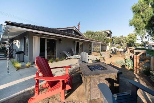 Casa Bella – Photos 4