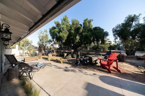 Casa Bella – Photos 3
