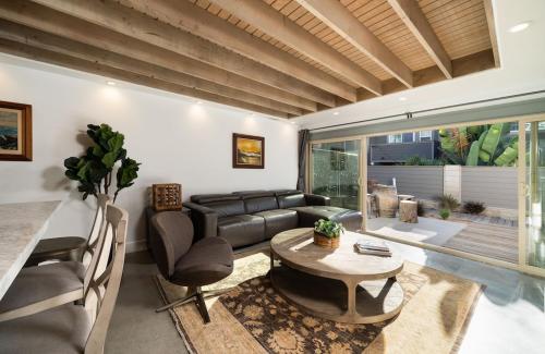 Casa Bella-Rosa – Photos 5