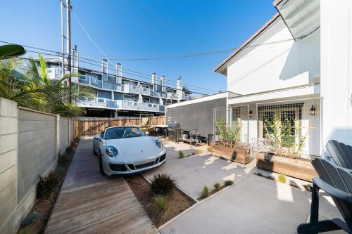 Casa Bella-Rosa – Photos 3