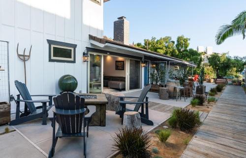 Casa Bella-Rosa – Photos 4