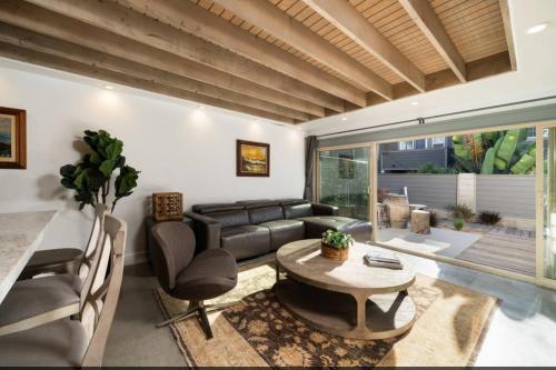 Casa Bella-Rosa – Photos 2