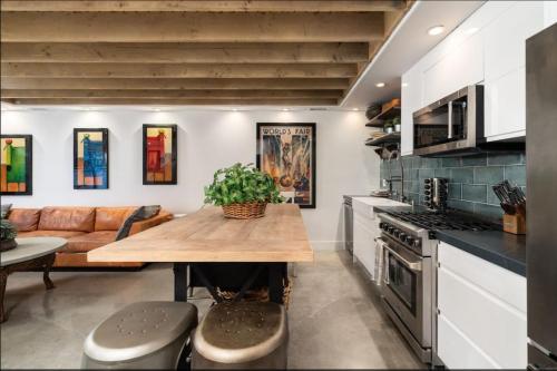 Casa Luna – Photos 3