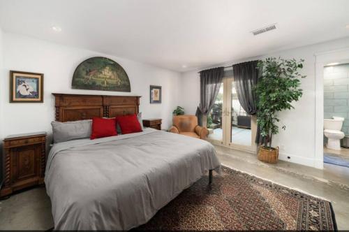 Casa Luna-Mia – Photos 2
