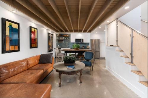Casa Luna-Mia – Photos 3