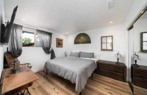 Casa Luna-Mia – Photos 5