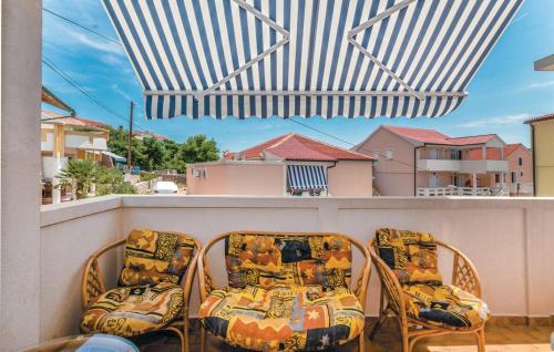Fotografie z fotogalerie ubytování Apartments BELLA LUCIA v destinaci Zubovići
