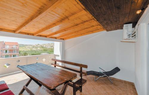 Fotografie z fotogalerie ubytování Apartments BELLA LUCIA v destinaci Zubovići