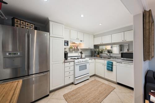 Casa Manzanita I – Photos 2