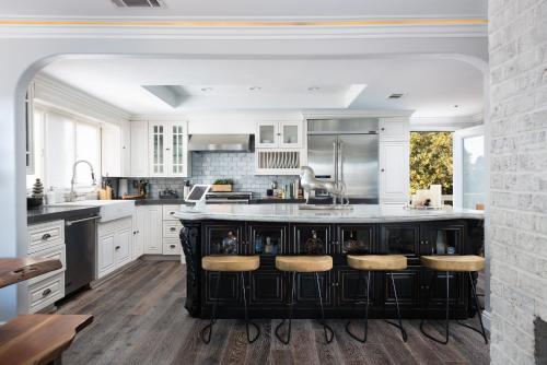 Casa Manzanita I – Photos 3