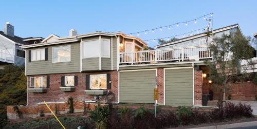 Casa Manzanita I – Photos 4
