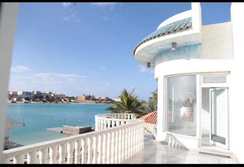 Bana Bana Resortعوايل فقط