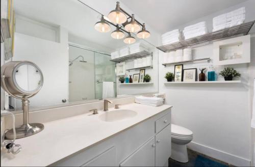 Casa Mia – Photos 2