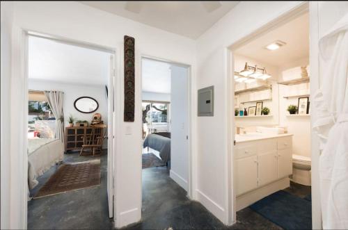 Casa Mia – Photos 3