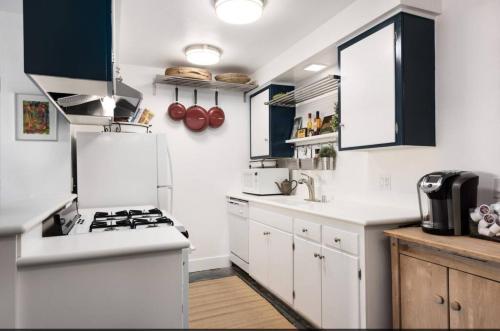 Casa Mia – Photos 4