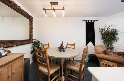 Casa Mia – Photos 5