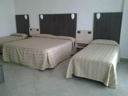 Hotel Lux – Photos 3