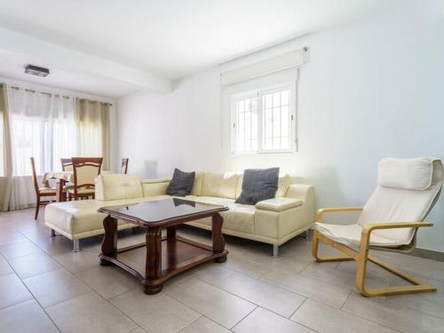 Holiday Home, Benalmadena, La Carihuela – Bijgewerkte prijzen ...