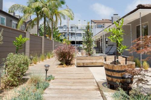 Casa Rosa – Photos 2