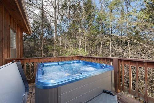 Canaan Ridge – Photos 2