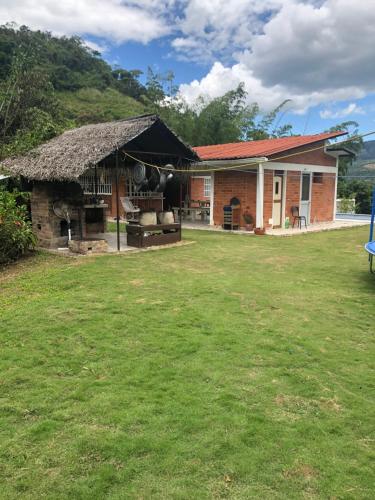 FINCA FILANDIA – Photos 5