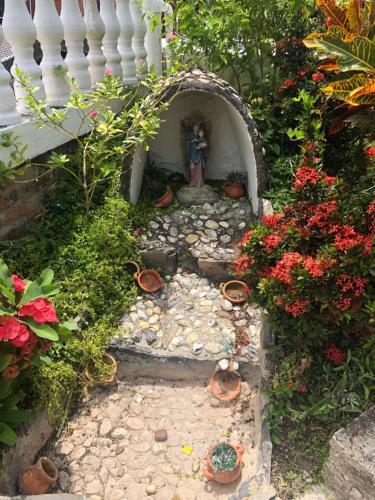 FINCA FILANDIA – Photos 4