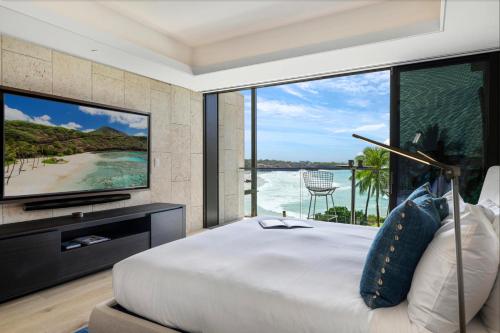 Hapuna Beach Residences B47 – Fotografie 5