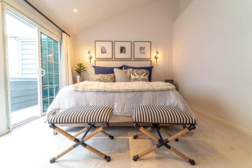 Casa Serena – Photos 3