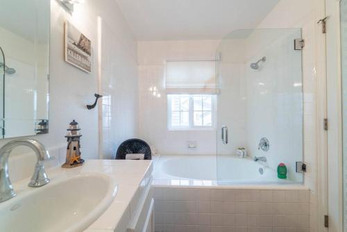 Casa Serena – Photos 5