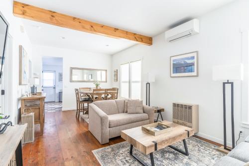 Pinecone Cottage – Photos 2