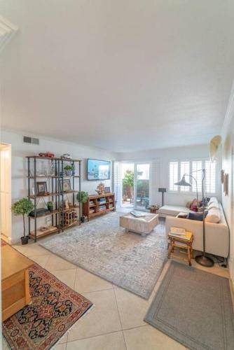 Casa Strands II – Photos 2